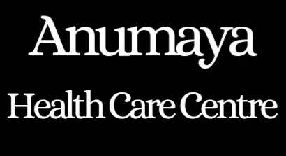 Anumaya health care centre